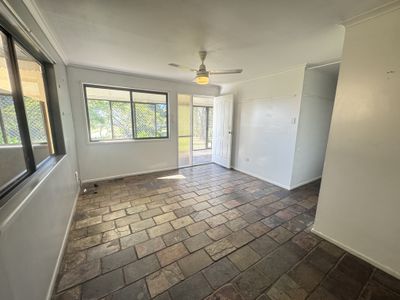 122 Muir Drive, South East Nanango