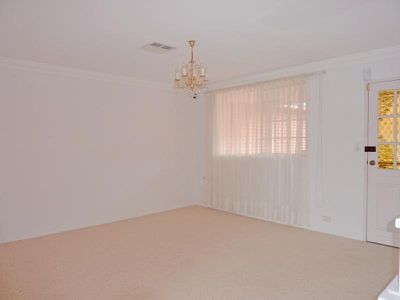 20 / 192-194 Penshurst St, Penshurst