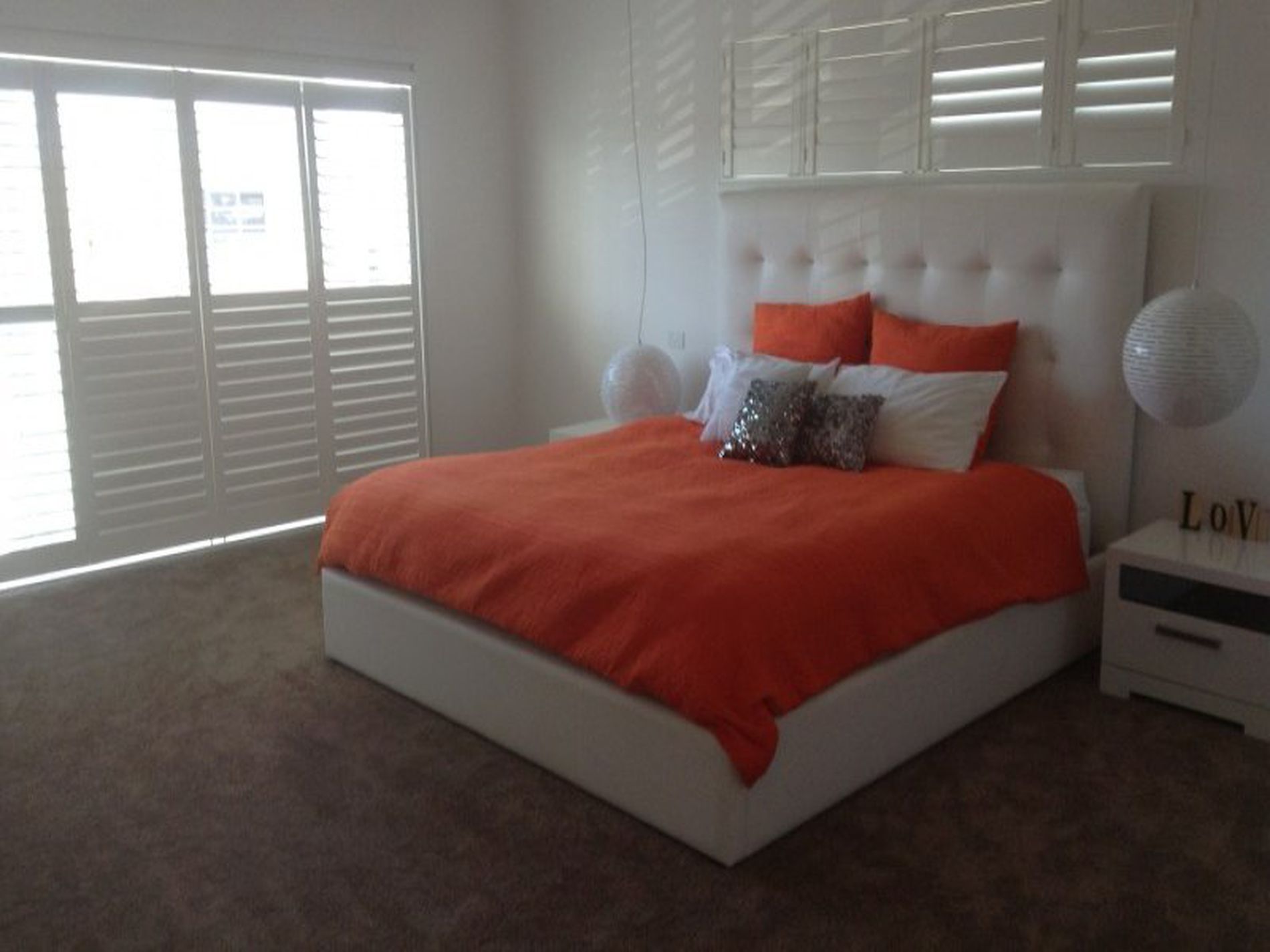 96 Little Lake Crescent, Warilla