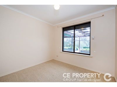 2 Charles Fry Court, Williamstown