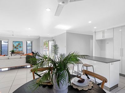 7 / 65 Pioneer Street, Glenella