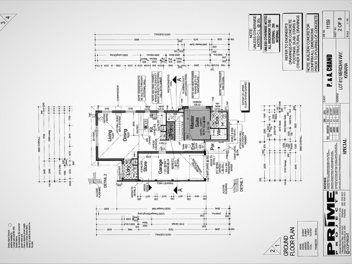 21 Meridian Way, Kwinana Town Centre