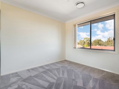 20 Hadlow Avenue, Glenfield