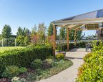 38 Morand Street, Gisborne