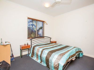 7 Koolama Crescent, South Hedland