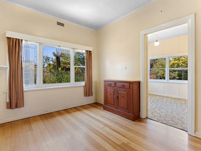 4 Bowick Street, Wynyard