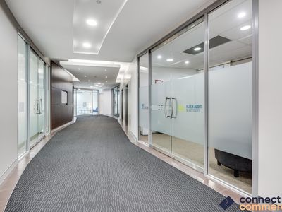 37 / 58 Riverwalk Avenue, Robina