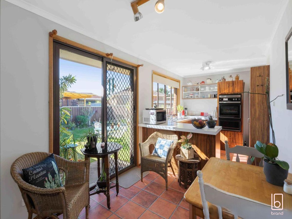 8 Gilbert Avenue, Gorokan