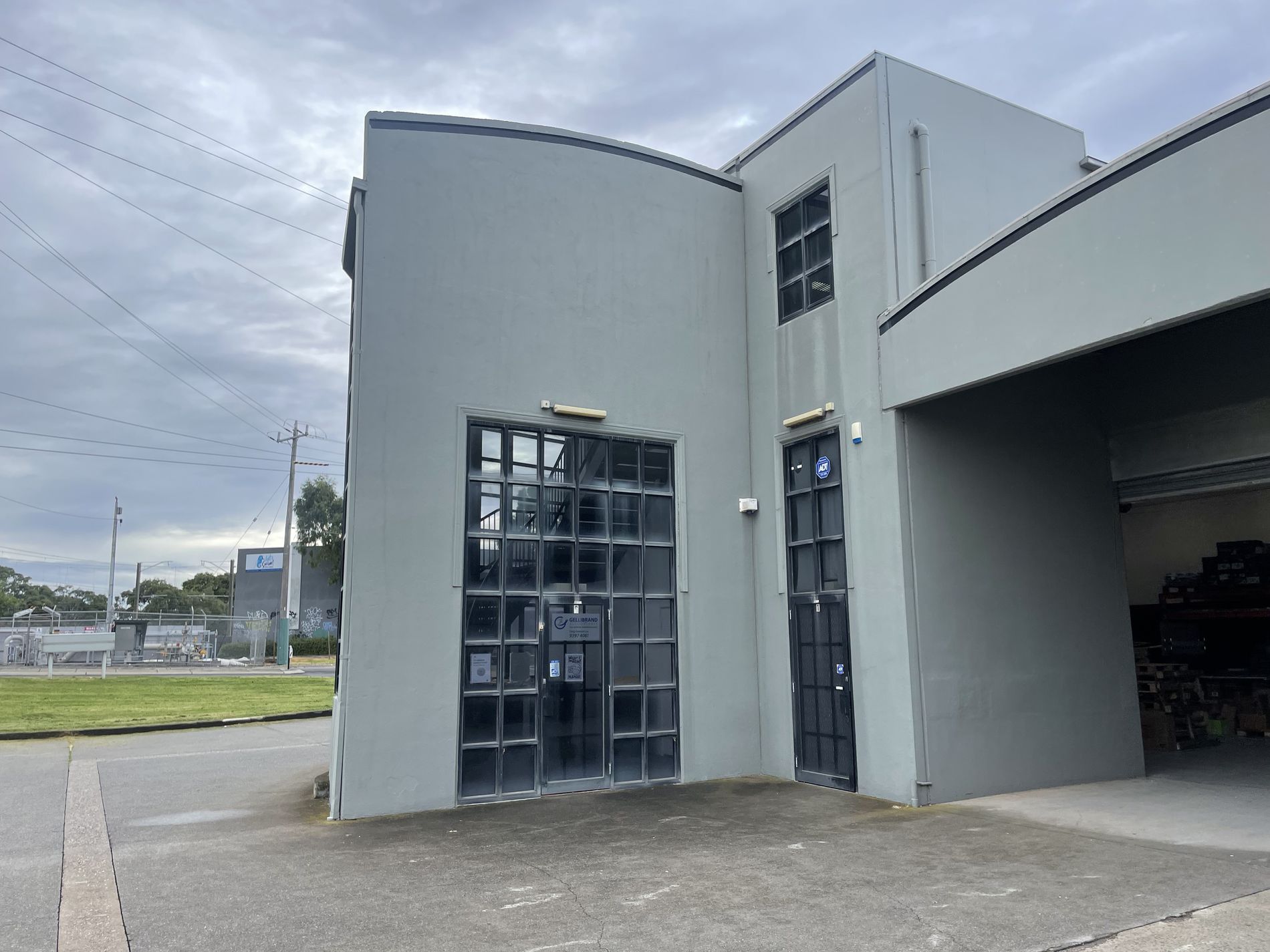 1 / 199 Champion Road, Williamstown