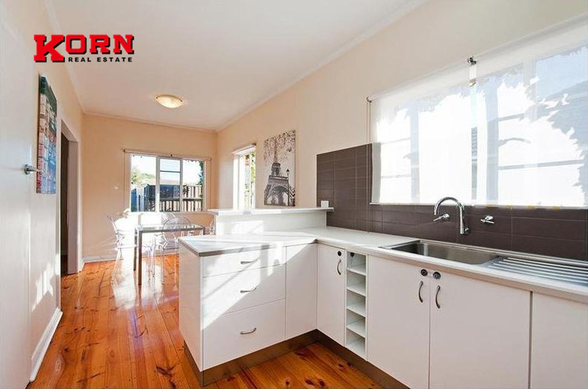 618 REGENCY ROAD, Broadview