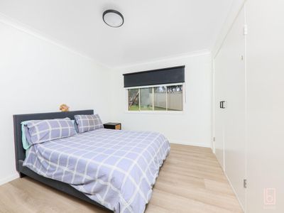 9 Japonica Close, Lake Haven