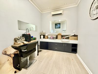 A / 501 High Street, Echuca