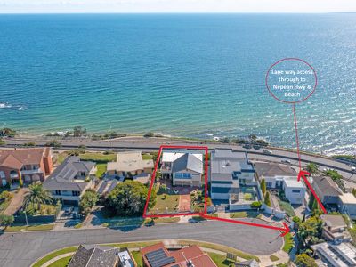 45 Menzies Close, Frankston South