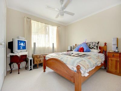Site 63 Oaklands Village 0, Windang