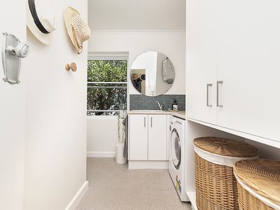 25 Taylors Road, Moutajup
