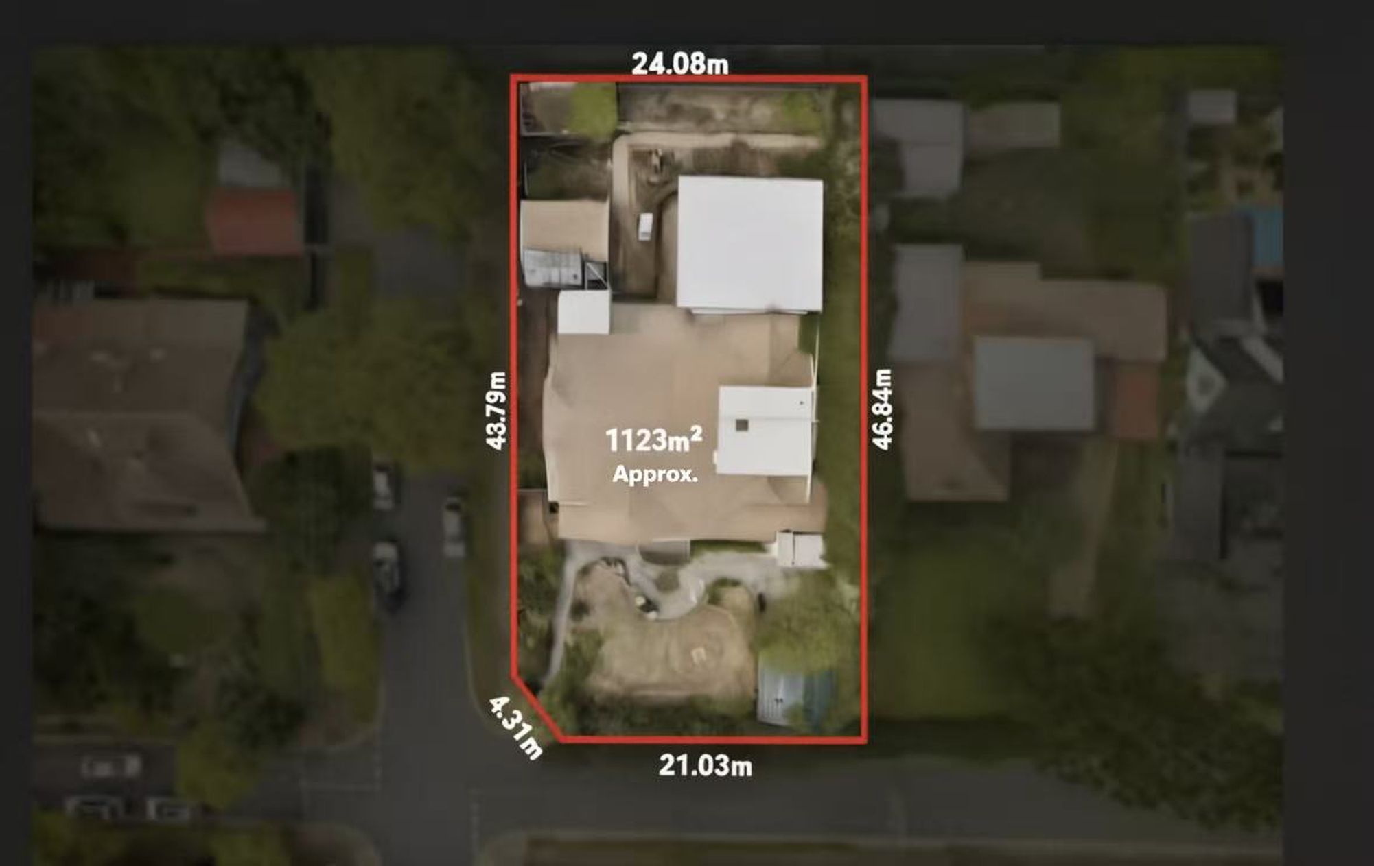38 Pridmore Road, Glen Osmond