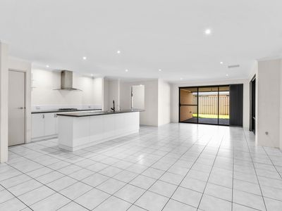 31 Hayfield Road, Southern River