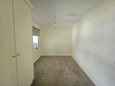 50 Derrington Street, Mount Gambier