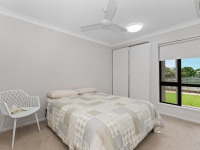 49 Kahana Avenue, Burdell