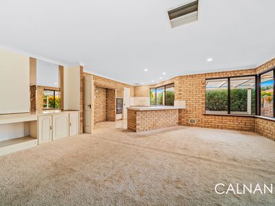 46 Williamson Road, Kardinya