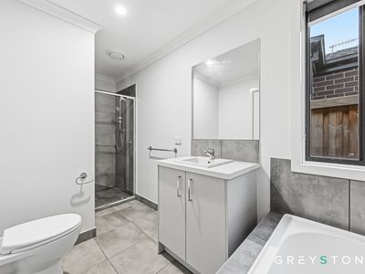 14 Puritan Street, Rockbank