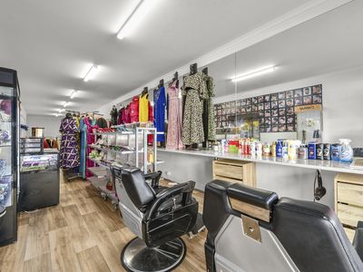 1 and 2 / 80 Commercial Street West, Mount Gambier