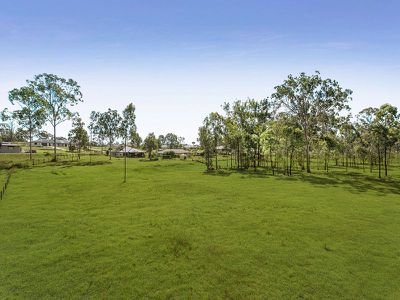 20 Beethoven Court, South Maclean