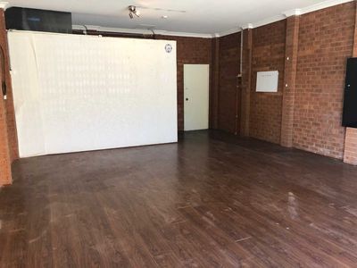 39a Burrows, Arncliffe