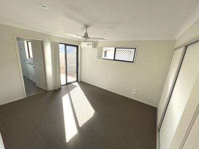 31A Parkside Drive, Kingaroy
