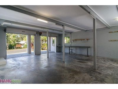 21 River Road, Tewantin