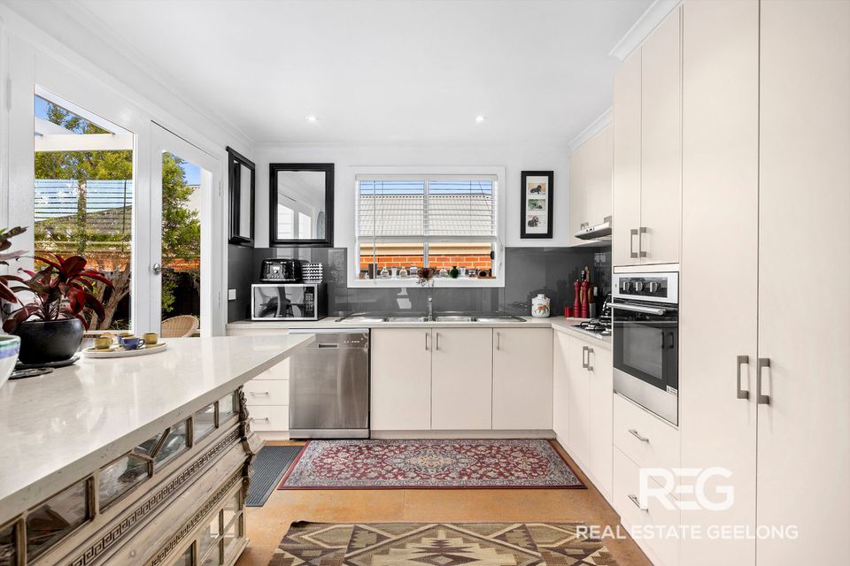 306 Torquay Road, Grovedale