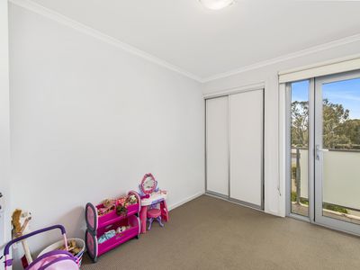 3 / 93 Burrinjuck Crescent, Duffy