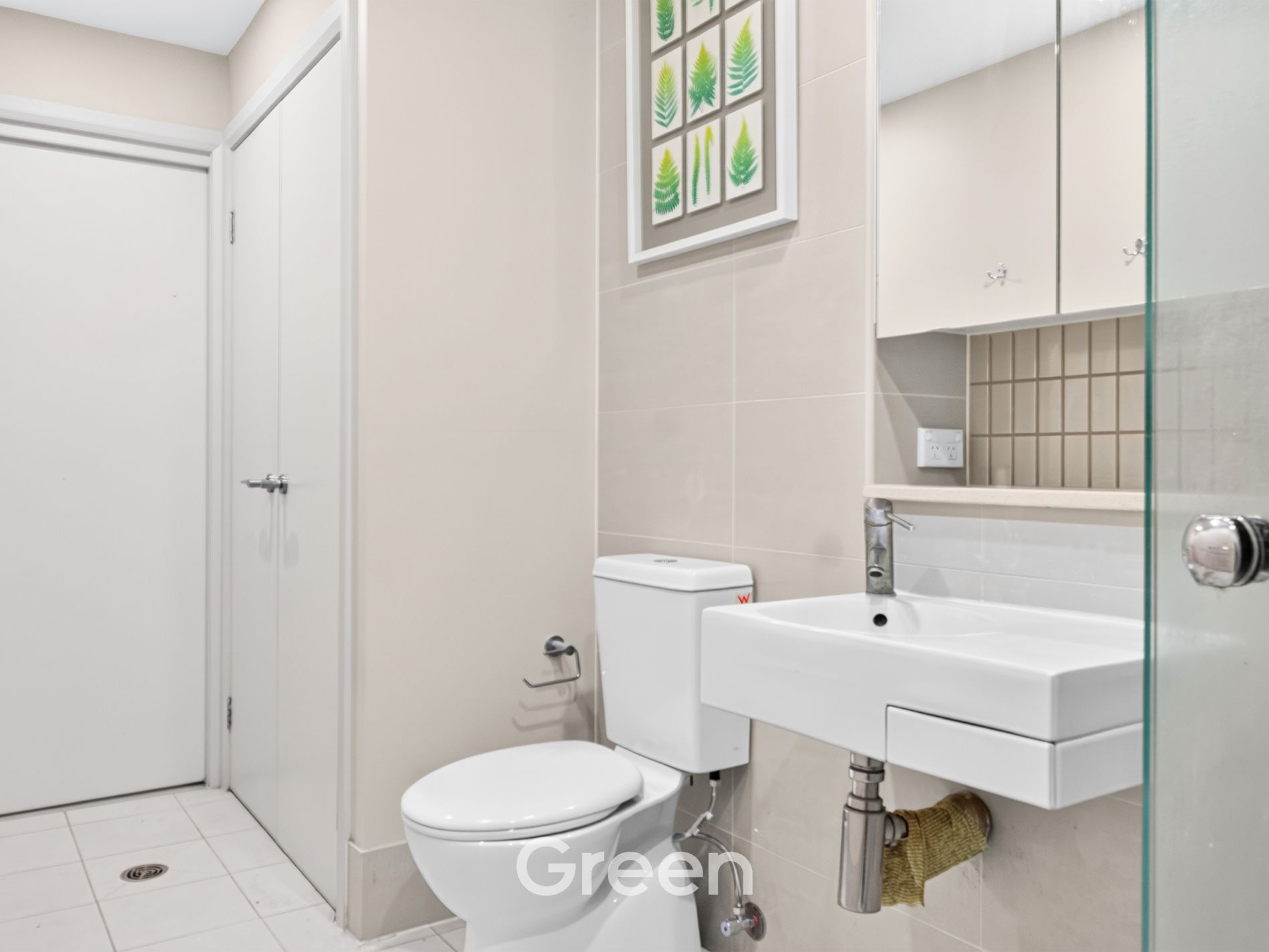 62 / 2 Underdale Lane, Meadowbank