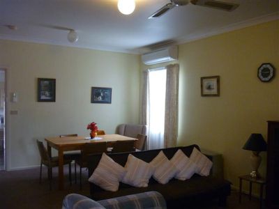 14 Crouch Street, Neville