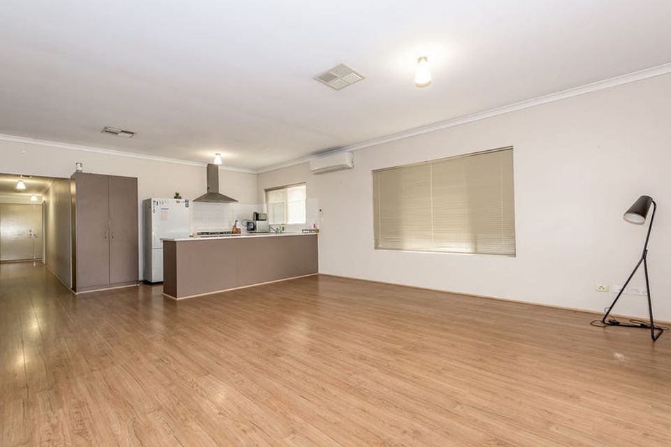 10 Nannup Bend , Baldivis