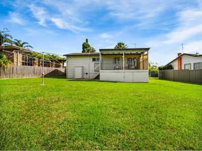 28 Kowara Crescent, Merimbula