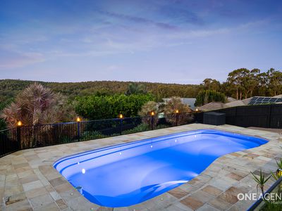 62 Brookwater Drive, Brookwater