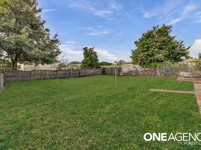 75 Willow Street, Inala