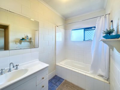 3 TARCOOLA STREET, Mount Sheridan