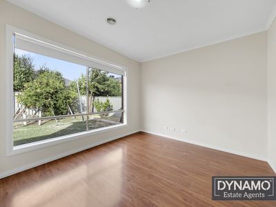 4 princes circuit, Craigieburn