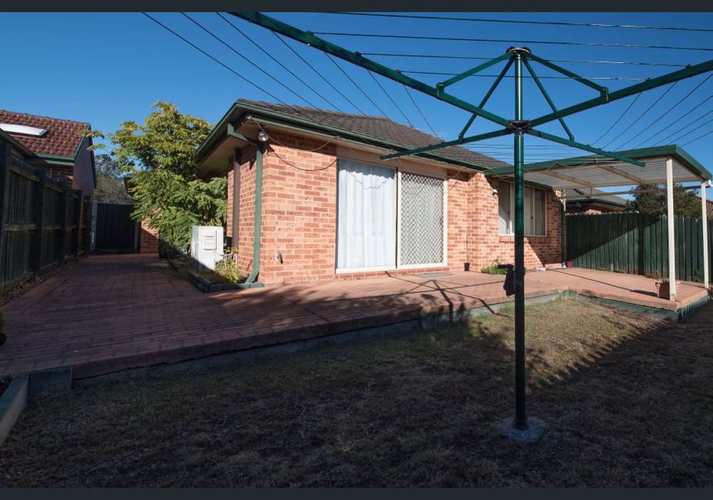 22 Pedder Court, Wattle Grove