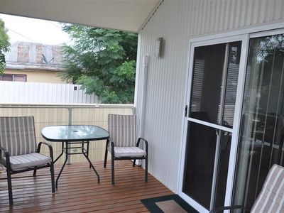 39 Wambat Street, Forbes