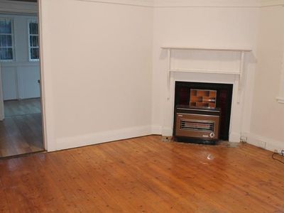 41 Clarence Road, Rockdale