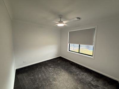 39 Currawong Drive, Tamworth