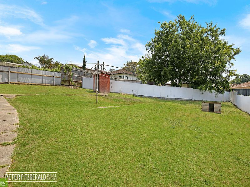 4 Cordeaux Road, Figtree