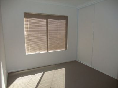 9B Kurda Road, Westminster