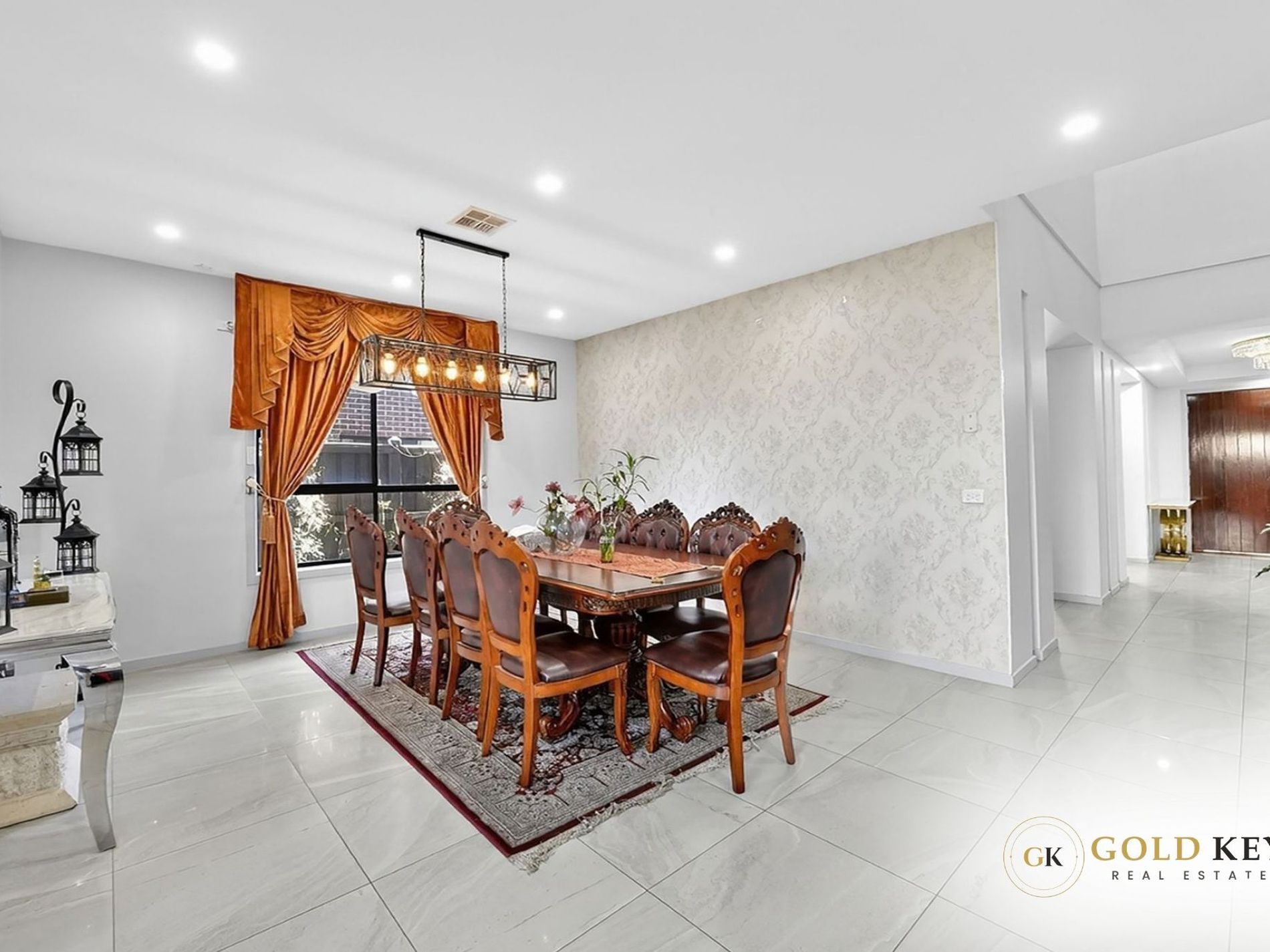 87 Style Way, Tarneit
