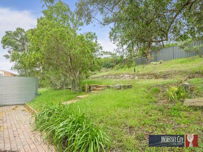 224 Dandaraga Road, Mirrabooka