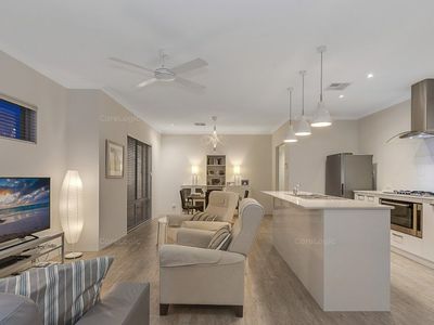 11 Scripta Way, Jindalee