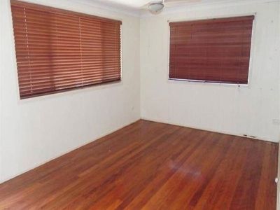 20 Hill Street, Currimundi